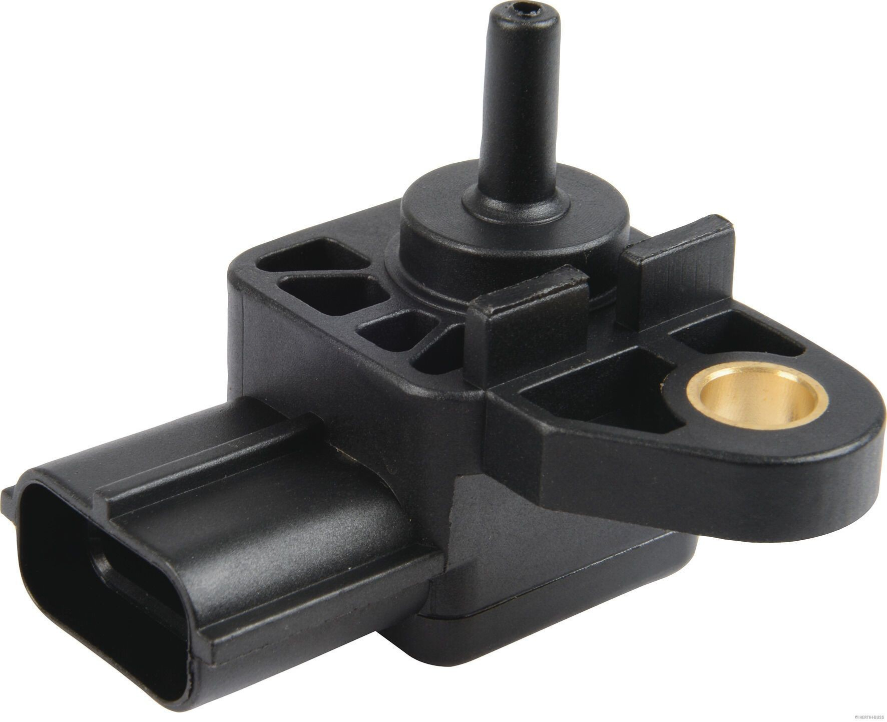 Датчик абсолютного давления в коллекторе Jakoparts J5703001 цена, от 8.99 USD